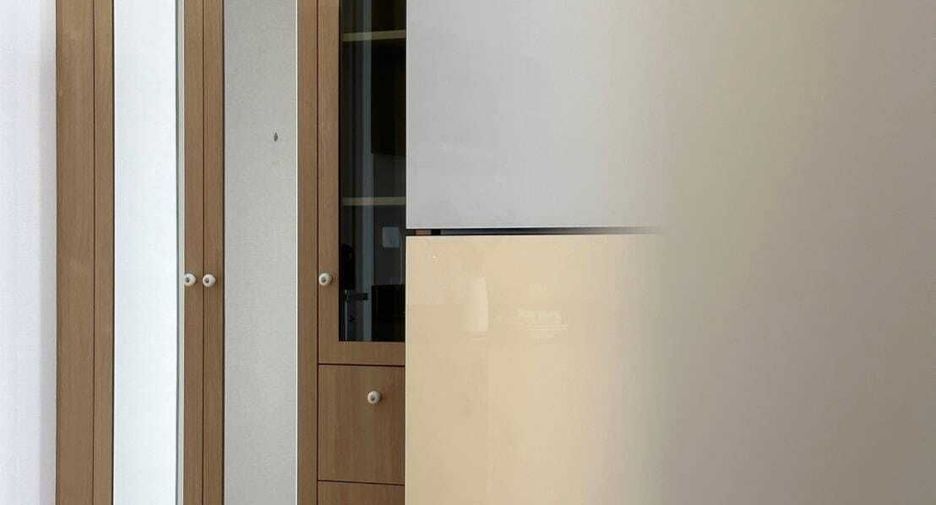 For rent 2 ベッドルーム condo in Bang Na, Bangkok