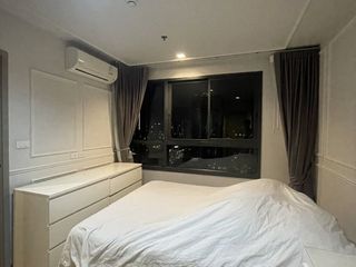 À louer 1 chambre condo à Phra Khanong, Bangkok