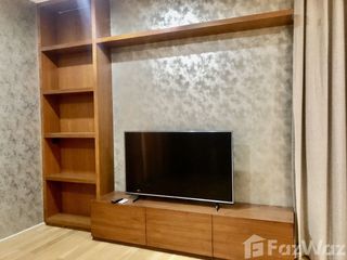 For rent 2 ベッドルーム condo in Khlong Toei, Bangkok