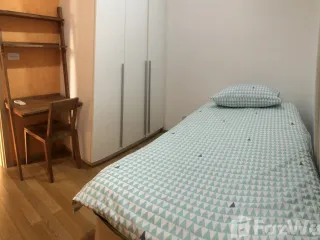 For rent 2 ベッドルーム condo in Khlong Toei, Bangkok