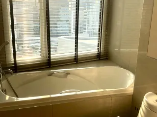 For rent 2 ベッドルーム condo in Khlong Toei, Bangkok