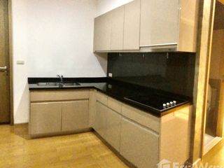 For rent 2 ベッドルーム condo in Khlong Toei, Bangkok