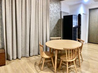 For rent 2 ベッドルーム condo in Khlong Toei, Bangkok
