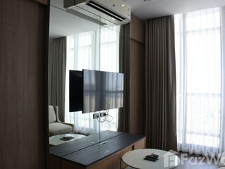 出租 公寓 公寓 在 Khlong Toei, 曼谷