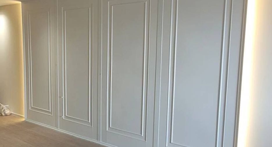 Condo en alquiler de 2 habitaciones en Khlong Toei, Bangkok