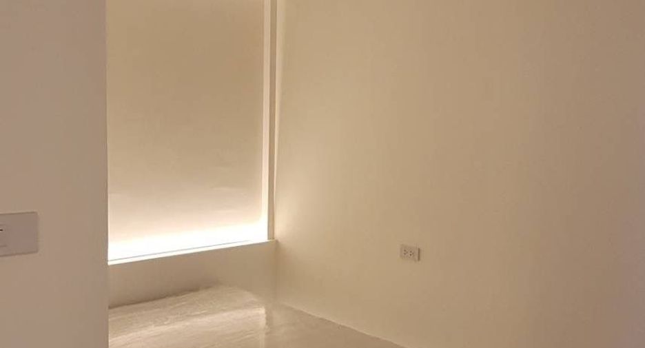 Condo en alquiler de 2 habitaciones en Khlong Toei, Bangkok