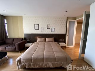 For rent 1 Beds apartment in Khlong Toei, Bangkok