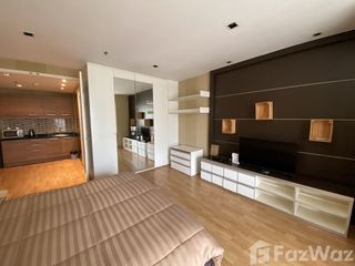 For rent 1 Beds apartment in Khlong Toei, Bangkok
