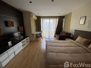 For rent 1 Beds apartment in Khlong Toei, Bangkok