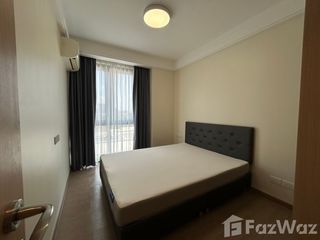 For rent 1 bed condo in Yan Nawa, Bangkok