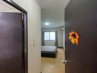 出租 2 卧室 公寓 在 Huai Khwang, 曼谷