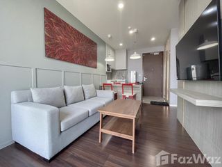 出租 2 卧室 公寓 在 Bang Na, 曼谷