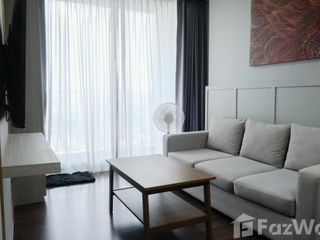 出租 2 卧室 公寓 在 Bang Na, 曼谷