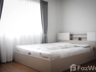 Casa en alquiler de 4 habitaciones en Bang Phli, Samut Prakan