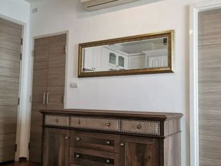 Condo en alquiler de 1 habitaciones en Khlong San, Bangkok