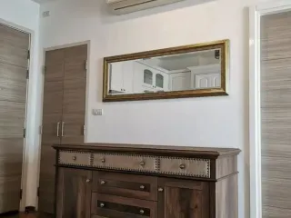 For rent 1 Beds condo in Khlong San, Bangkok