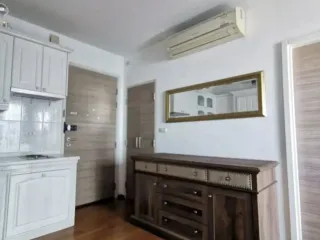 For rent 1 Beds condo in Khlong San, Bangkok