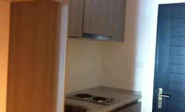 Wohnung zur Miete mit 1 Zimmer in Huai Khwang, Bangkok