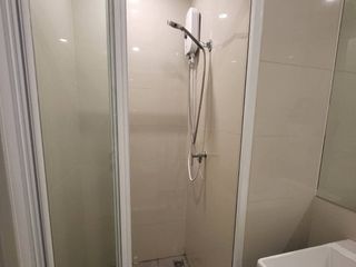 Condo en alquiler de 1 habitaciones en Sathon, Bangkok