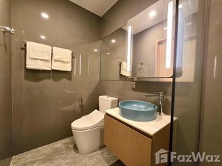 Wohnung zur Miete mit 1 Zimmer in Suan Luang, Bangkok