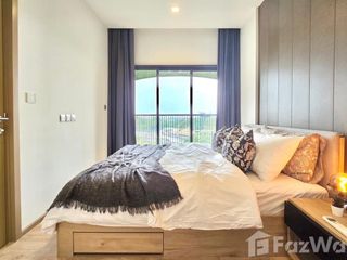 Wohnung zur Miete mit 1 Zimmer in Suan Luang, Bangkok