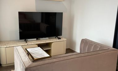 For rent 1 bed condo in Chatuchak, Bangkok