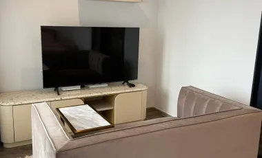 Wohnung zur Miete mit 1 Zimmer in Chatuchak, Bangkok