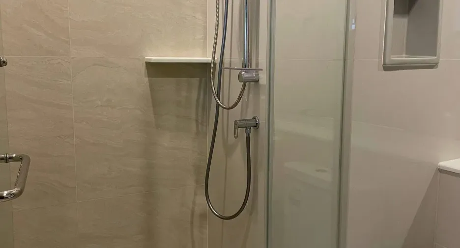 For rent 1 bed condo in Chatuchak, Bangkok