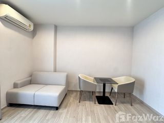 Wohnung zur Miete mit 1 Zimmer in Bang Na, Bangkok