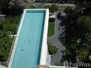 Condo en alquiler de 2 habitaciones en Khlong Toei, Bangkok