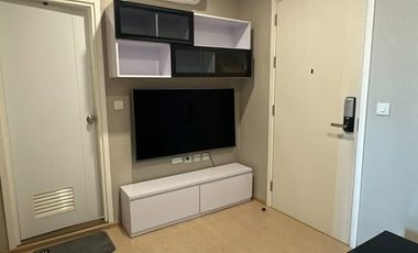 出租 1 卧室 公寓 在 Watthana, 曼谷