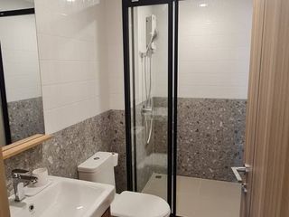 For rent 2 bedrooms condo in Chatuchak, Bangkok