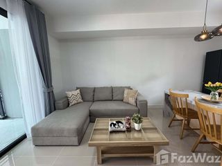 ให้เช่า 2 ห้องนอน บ้านเดี่ยว ใน บางพลี, สมุทรปราการ