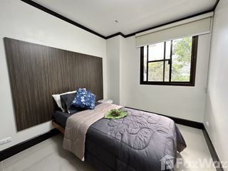 À louer 2 chambres appartement à Watthana, Bangkok