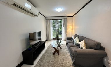For rent 2 ベッドルーム apartment in Watthana, Bangkok