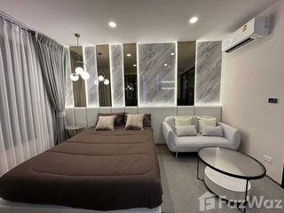 出租 1 卧室 公寓 在 Huai Khwang, 曼谷