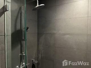 Аренда 2 спальни кондо в Патхум Щан, Бангкок