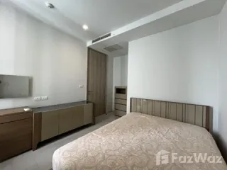 Аренда 2 спальни кондо в Патхум Щан, Бангкок