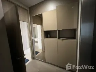 Аренда 2 спальни кондо в Патхум Щан, Бангкок