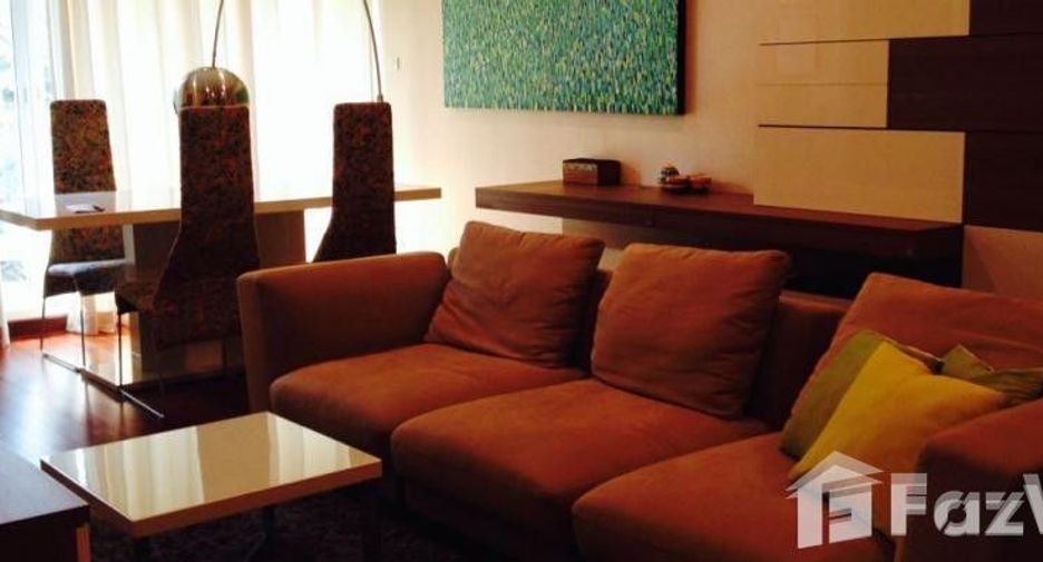 For rent 2 bedrooms condo in Rat Burana, Bangkok