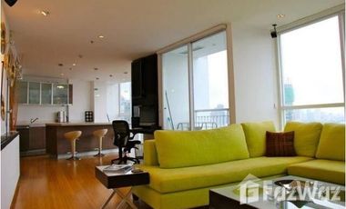 For rent 2 bedrooms condo in Rat Burana, Bangkok