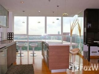 For rent 2 bedrooms condo in Rat Burana, Bangkok