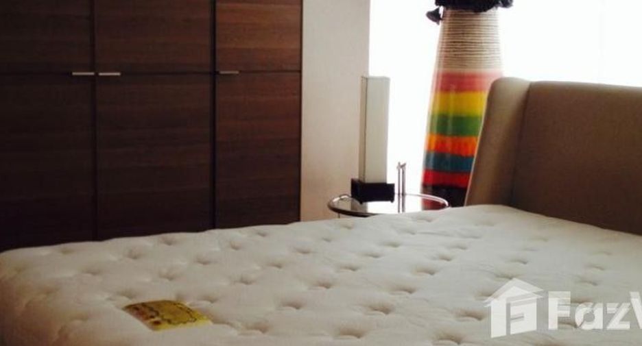 For rent 2 bedrooms condo in Rat Burana, Bangkok