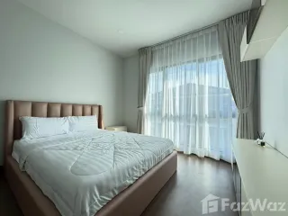 For rent 4 bedrooms house in Bang Phli, Samut Prakan