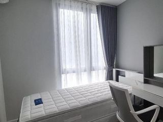For rent 2 bedrooms condo in Bang Kho Laem, Bangkok