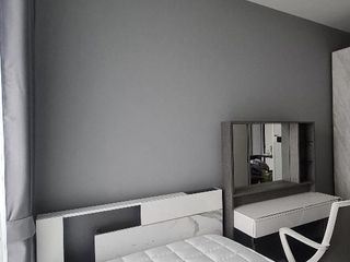 For rent 2 bedrooms condo in Bang Kho Laem, Bangkok