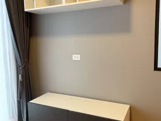 For rent 3 bedrooms townhouse in Bang Phli, Samut Prakan