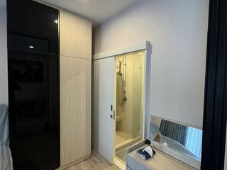 Аренда 1 кровать кондо в Bang Phli, Самутпракан