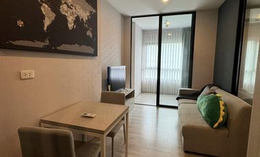 出租 1 卧室 公寓 在 Bang Phli, Samut Prakan