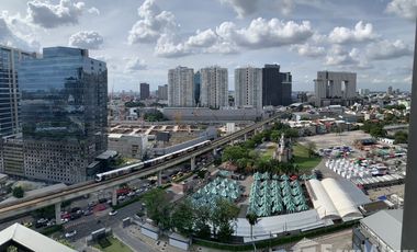 出租 1 卧室 公寓 在 Chatuchak, 曼谷